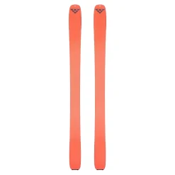Draco Freebird 25/26 - Ski