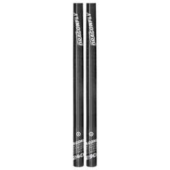 DragonFly Mast - Windsurf Mast