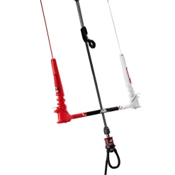 Dreamstick X V2 Shorty - Kitebar
