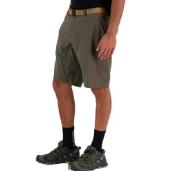 Drift 2.0 - Shorts