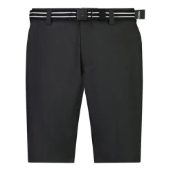 Drift 2.0 - Shorts