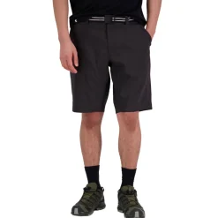 Drift 2.0 - Shorts