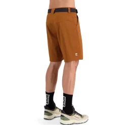 Drift - Shorts