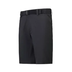 Drift - Shorts