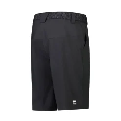 Drift - Shorts