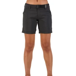 Drift - Shorts