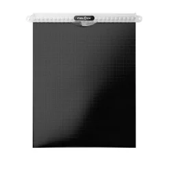 Dry Bag Mega - Dry Bag