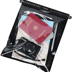 Dry Bag Mega - Dry Bag