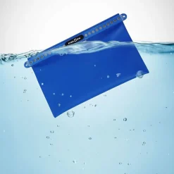 Dry Bag Multi - Dry Bag