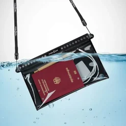 Dry Bag Multi - Dry Bag