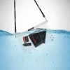Dry Bag Multi Transp. / Transp. Transp. - Dry Bag