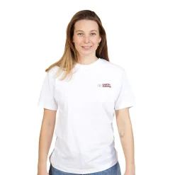 Earth Karma Brushed - T-Shirt