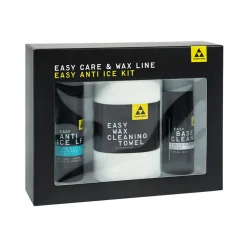 Easy Anti Ice Kit (1 Pk = 6 Kits)