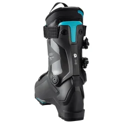 Edge 120 HV GW BOA - Skistøvler