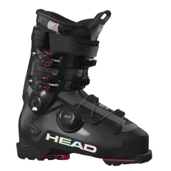 Edge 95 W HV GW BOA - Skistøvler