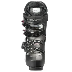 Edge 95 W HV GW BOA - Skistøvler