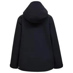 Edge Insulated - Skijakke
