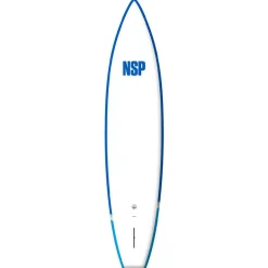 Element E-Tech FLATWATER SUP 11'0 - SUP Board