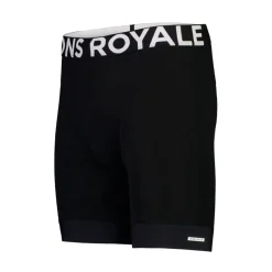 Enduro - Cykel Base Layer