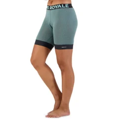 Enduro - Cykel Base Layer