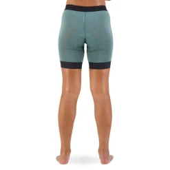Enduro - Cykel Base Layer