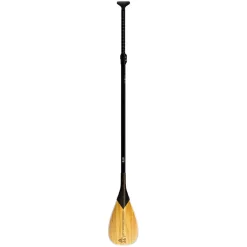 Enduro Balsa 29Mm 2 Pcs S35 - SUP Padel
