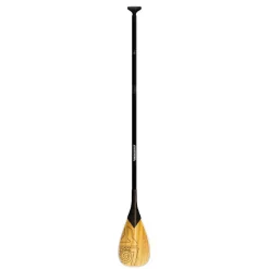 Enduro Balsa 29Mm S40 - SUP Padel