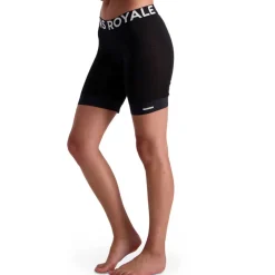 Enduro Bike Short Liner - Undertøj