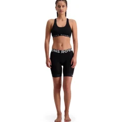 Enduro Bike Short Liner - Undertøj