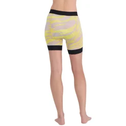 Enduro Bike Short Liner - Undertøj