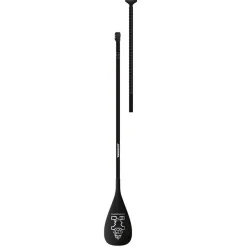 Enduro Carbon 29Mm 2 Pcs S35 - SUP Padel