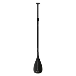 Enduro Carbon 29Mm 3 Pcs S35 - SUP Padel