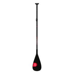 Enduro Prepreg Carbon 29Mm Carbon Pro F35 - SUP Padel