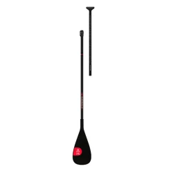 Enduro Prepreg Carbon 29Mm Carbon Pro F35 - SUP Padel