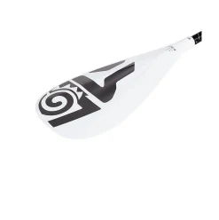 Enduro Tufskin Adult Blade - SUP Padel