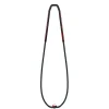 Enigma Iqfoil Bom 210-250 - Windsurf Bom