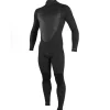Epic 4/3 Back Zip Full - Våddragt