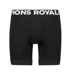 Epic Merino Bike Liner - Undertøj