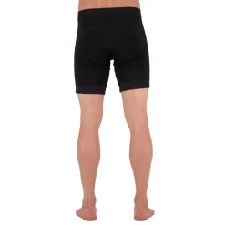Epic Merino Bike Liner - Undertøj