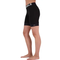 Epic Merino Bike Liner - Undertøj