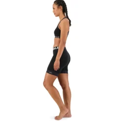 Epic Merino Shift - Cykel Base Layer