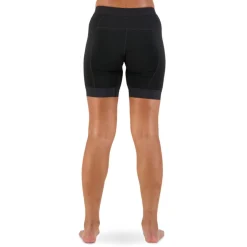 Epic Merino Shift - Cykel Base Layer