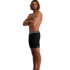 Epic Merino Shift - Cykel Base Layer
