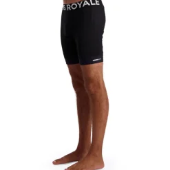 Epic Merino Shift - Cykel Base Layer