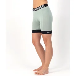 Epic Merino Shift - Cykel Base Layer