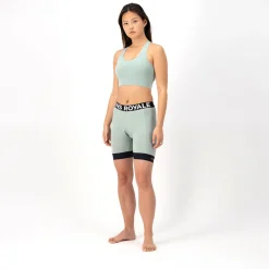 Epic Merino Shift - Cykel Base Layer