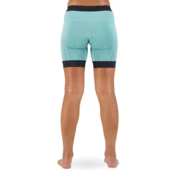 Epic Merino Shift - Cykel Base Layer