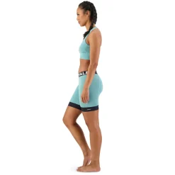 Epic Merino Shift - Cykel Base Layer