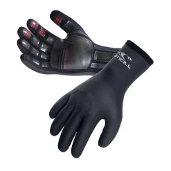 Epic 3mm Sl - Neopren Handske