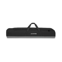 EQ Kite Duffle - Board Bag